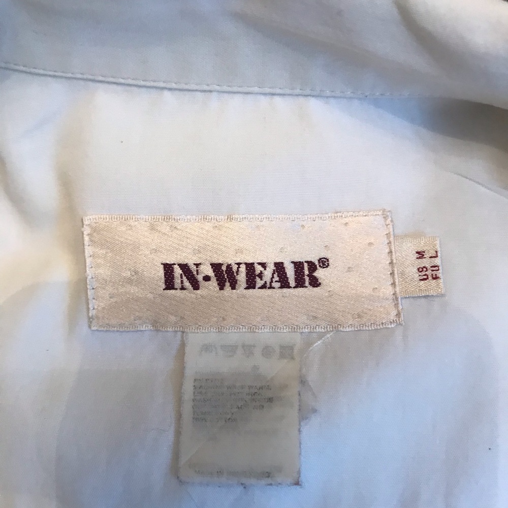 Shirt - Picture 4 of 5